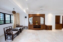 Blk 153A Toa Payoh Sapphire (Toa Payoh), HDB 5 Rooms #520560501
